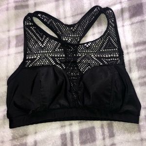 Ardene Swim Top‼️